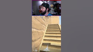 OH SH1T #cs2 #ssg #streamer  #gaming #clip #headshots #shroud #hiko #stewie2k #fl0m