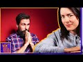 Understanding and Overcoming Impostor Syndrome