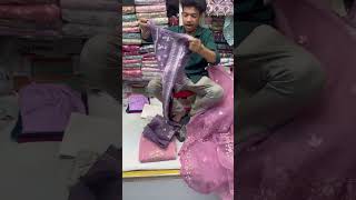 Friday offer 20%-50%গার্লস ফ্যাশান । Reporter Rupa ❣️Imo & WhatsApp: 01739406382
