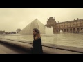 Descargar TRAVEL GOPRO || Paris - The Chainsmokers - Gian R Descargar TRAVEL GOPRO || Paris - The Chainsmokers - Gian R