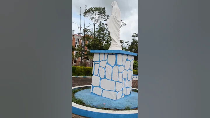 CUR 9th Graduation is set Live on Our Official Channel.