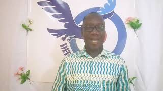 Deploie-Toile Silence Comme Prièrepartie 2