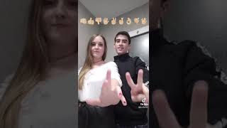 Jordi El Niño Polla Video