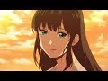 TVアニメ「ドメスティックな彼女」 橘陽菜Special PV