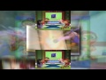 Youtube Thumbnail [YTPMV] Super Why Scan
