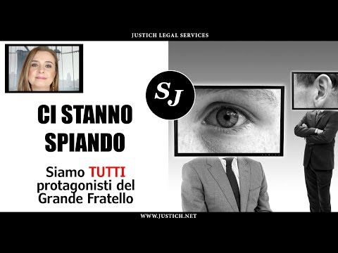 GDPR cosa fare - I rischi devastanti di una webcam