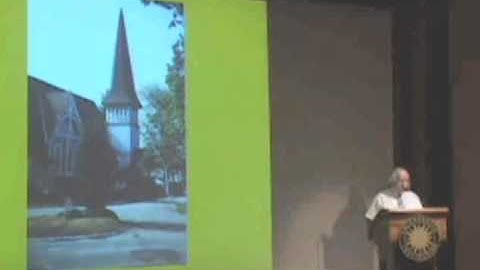 Chasing Venus lecture series, Part 5: Public Reaction to the Transit of Venus, 1882