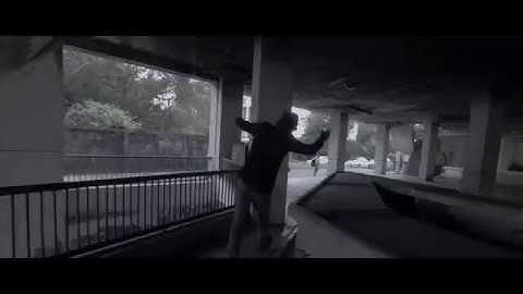 Vulkann - Flash Addict M/V