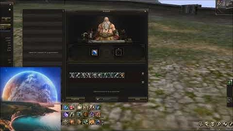 400+ Armor Augment stones ! NEW UPDATE !Lineage2 eu official server Core