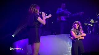 Rozalen & Kany García | Puerta Violeta | Concierto Puerto Rico