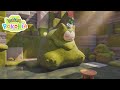 pokopia cozy playthrough | Relaxing Longplay (No commentary) | ぽこあポケモン | クラウド島整備