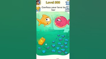 DOP 5 gaming videos for game lover kids level 808 #viraltrend #viralshorts2024 #trending