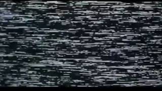 (GD032) Ketsueki Sākuru - Mr 137