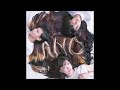 Tricot — Pieen (A N D Version)