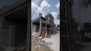 !#DehradunProperty #SanskritiLokColony #4BHKHouse #3BHKHouse #LuxuryHomes #UnderConstruction