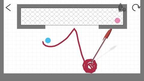 Brain Dots Level 131