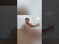Process Management | English Medium|10th Computer Science #fypシ #shorts #tranding