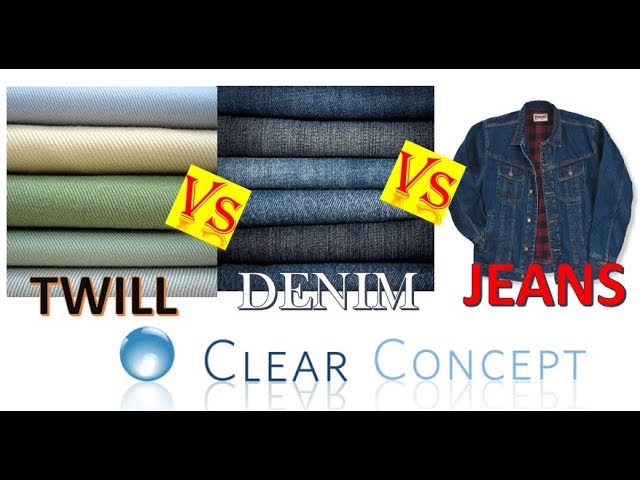 Cotton Plain Mens Jeans, Waist Size: 32 at Rs 425/piece in Delhi | ID:  23240961073