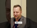 Uncovering The Secrets Of Early Stage Startups What You Need To Know Shorts 