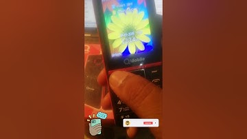 Q mobile g7 imei change code/Q mobile g7 imei repair code 100 real|how to change imei q mobile g7