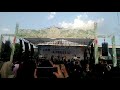 Hanin Dhya - KANGEN | live Sma N 1 Purwodadi