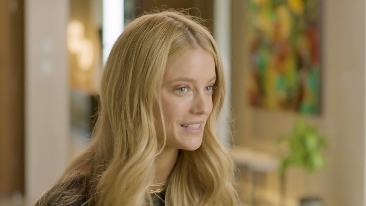 Kate Bock is Back for Sport Illustrated Swimsuit 2021