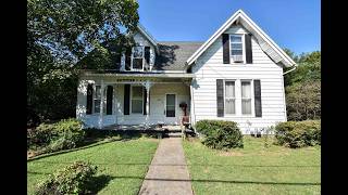402 S Lincoln Avenue | Rockport Real Estate