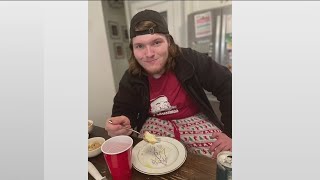 Calls for justice continue after Glynn County teen 'tortured'