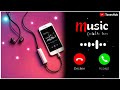 New Viral Ringtone 2026 🔥| Best Android & iPhone Tone | Master Ringtone | English Ringtone #ringtone