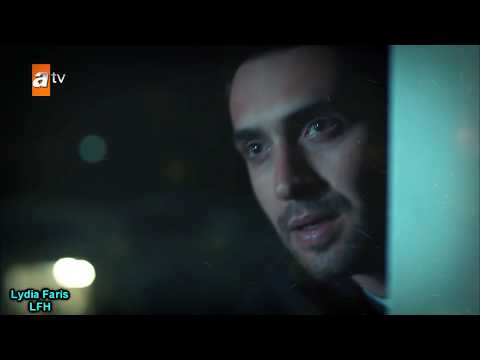 ما وحشناك محمد عساف طاهر ونفس مع الكلمات مسلسل اشرح ايها البحر الاسود