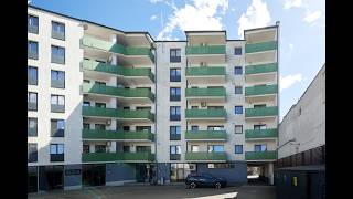 Proprietate la cheie langa USAMV, Cluj-Napoca