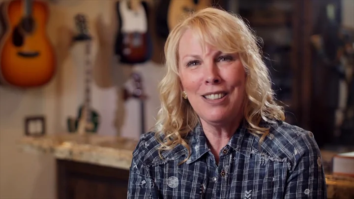 Maureen Kaiser, Songwriter Promo