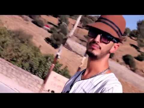 Alami Rap L3alam 3ando 3alamo V2 CLIP VIDEO Officiel 2015