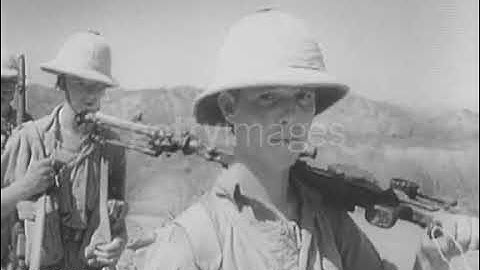 Italian colonialism #Eritrea