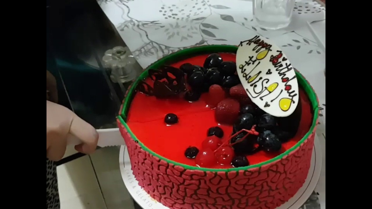 Details 126+ cakes trackid sp 006 in.eteachers