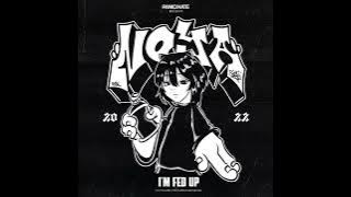 Download lagu Noya Clarissa - aku membutuhkanmu (prod.lb66)