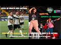 DISTRITO GEEK FC TEMPORADA 1 EPISODIO 1