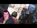 Cop Pops Guy in Wheelchair 9 times - Shooting Breakdown