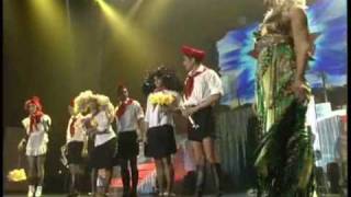 Кристина Орбакайте (пародия)-Театр Пародий Анатолия Евдокимова Evdokimov Show/Лучшее шоу страны Кристина Орбакайте (пародия)-Театр Пародий Анатолия Евдокимова Evdokimov Show/Лучшее шоу страны