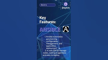 Devops ansible tutorial || Devops ansible || Devops Tool || #devops #tools #devopsengineer