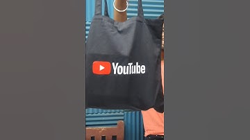 My Journey😌 | #minivlog #experimnent #shortsvlog #experiment