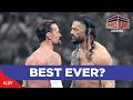 WRESTLEMANIA 42 REVIEW: Was Punk/Reigns the Best Main Event EVER?! | CHGO Wrestling