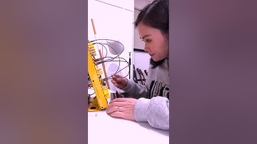 Building PO Modular 16 Teenage Engineering