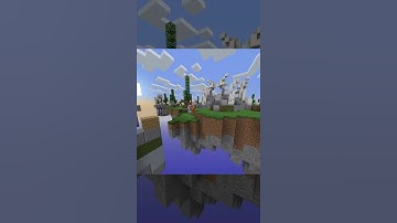 A Hypixel Gamemode to steal kills... #Shorts