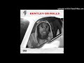 Lil Baby - Bentley Or Rolls (Unreleased) [NEW CDQ LEAK]