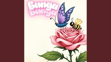 Bunga-bunga (Remastered 2025)