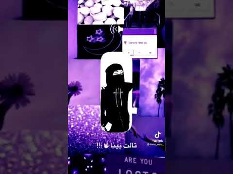 حالات واتس لعصام صاصا و حمو الطيخا احنا توينز اخوات