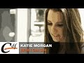 KATIE MORGAN - What I Can See (official music video)