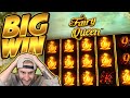 LIVE Casino Gaming 🎰😷 Stay Safe, Play Safe with Brian Christopher - YouTube