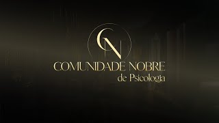 Natalia Gama | Comunidade Nobre